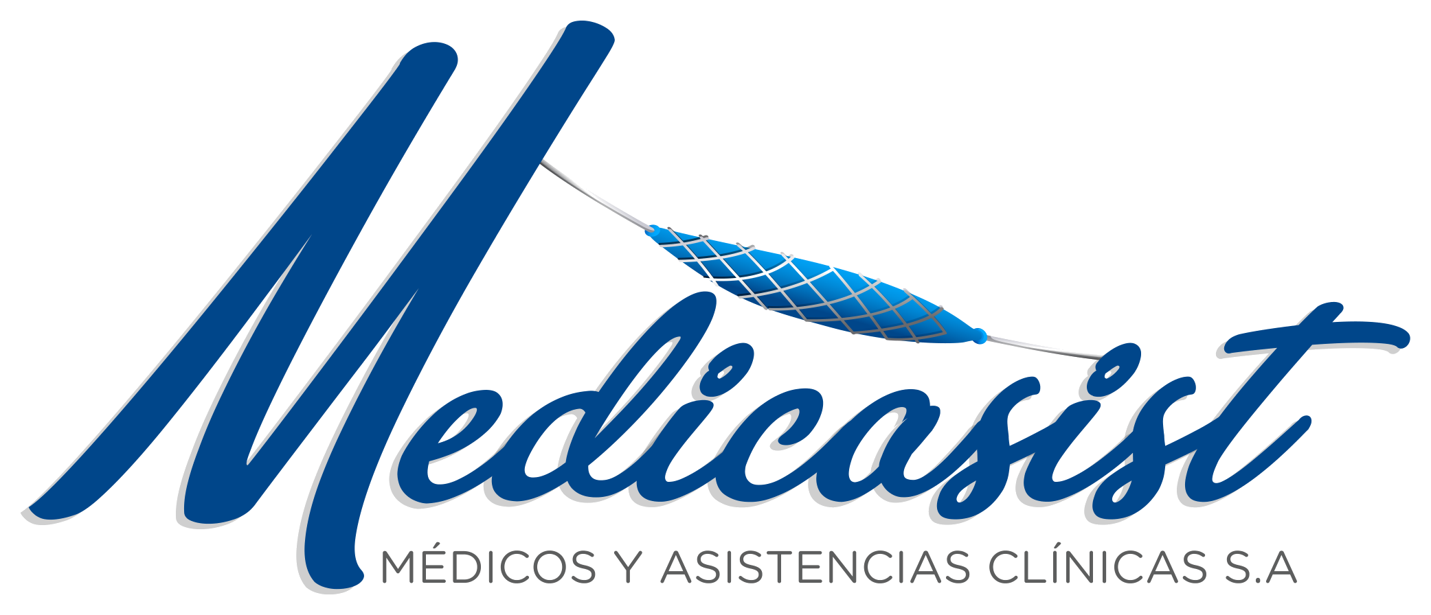 MedicAsist — Médicos y asistencias clínicas S.A